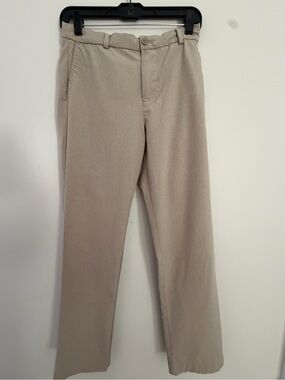 Vineyard Vines size 16 performance pant